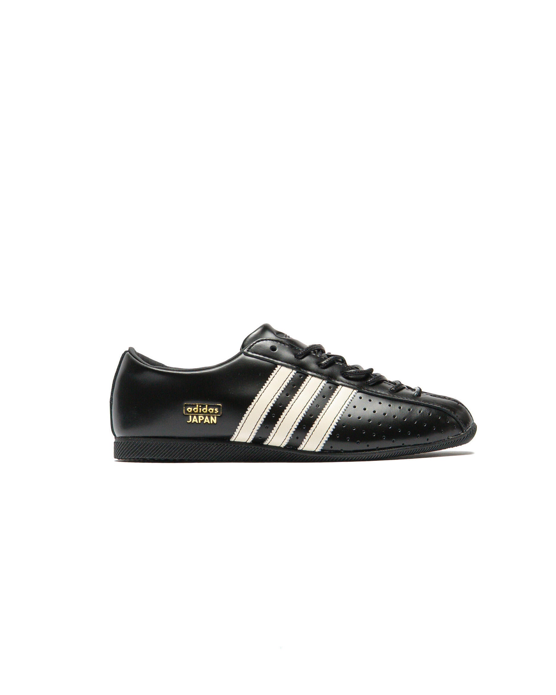 adidas Originals WMNS JAPAN LUX | KJ5160 | AFEW STORE